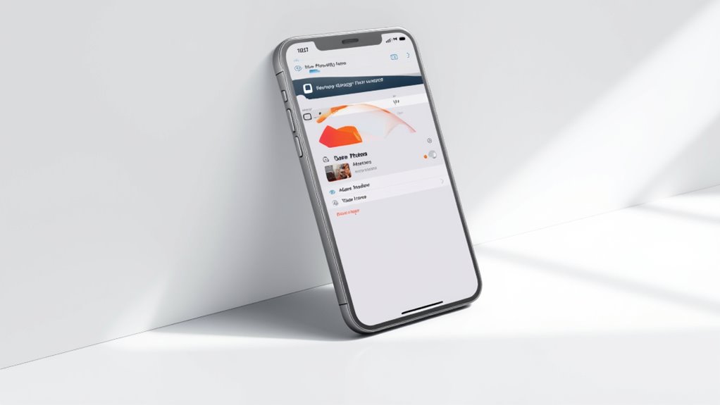 Wyzwania związane z zarządzaniem pamięcią w iPhone'ach
