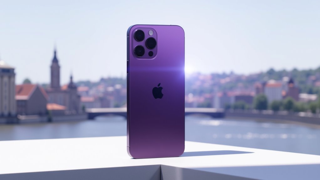 wsparcie iPhone w Tychach