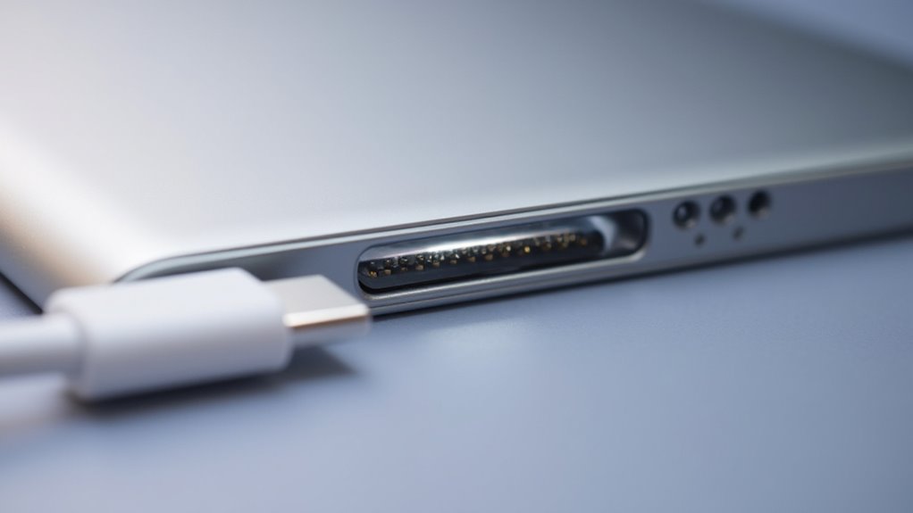 Port USB-C w iPhone: Co musisz wiedzieć o iPhone z portem typu C iPhone przełącza się na USB-C