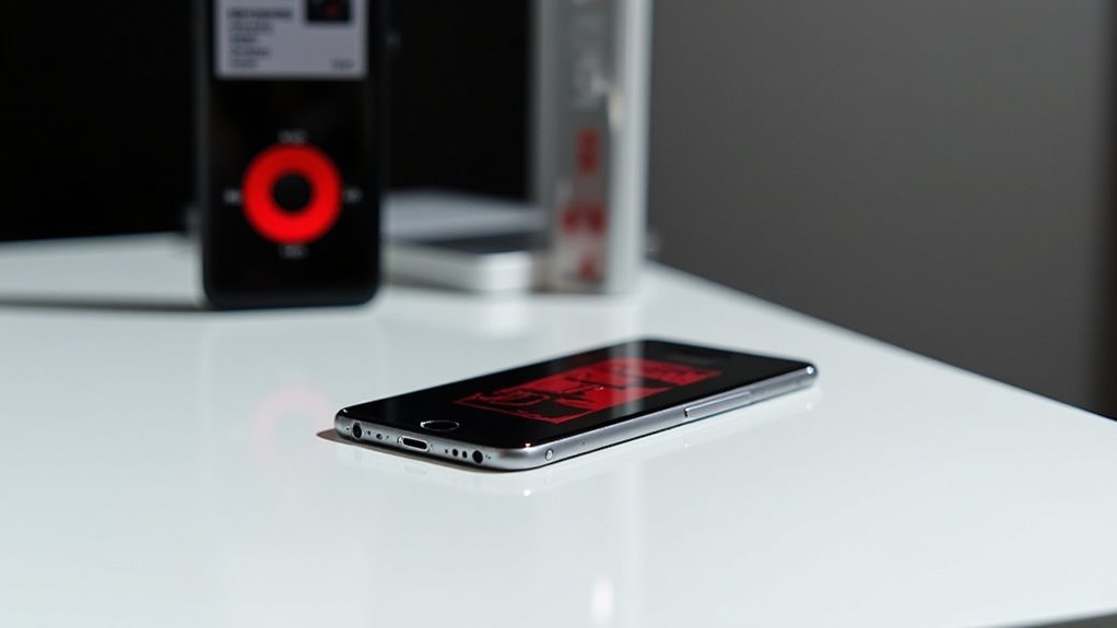 Iphone i U2: Jak doszło do tej unikalnej współpracy? Ogłoszenie o partnerstwie między iPhone a U2