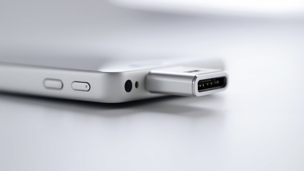 Port USB-C w iPhone: Co musisz wiedzieć o iPhone z portem typu C Wprowadzenie portu USB-C w iPhone