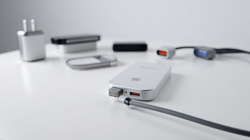 Iphone z USB-C: Jak podłączyć i co musisz wiedzieć iphone usb c questions