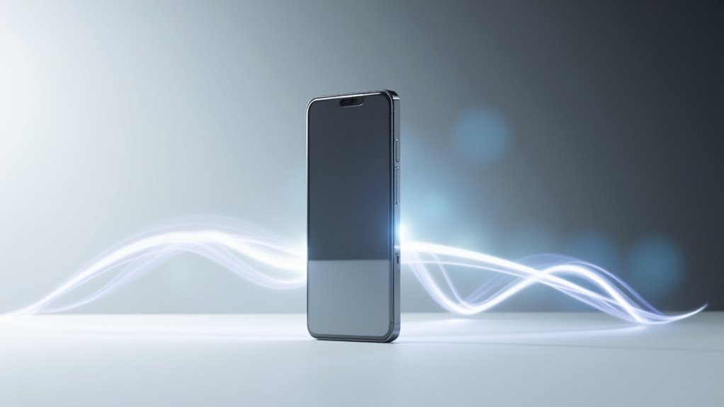 iPhone X obsługa 5G