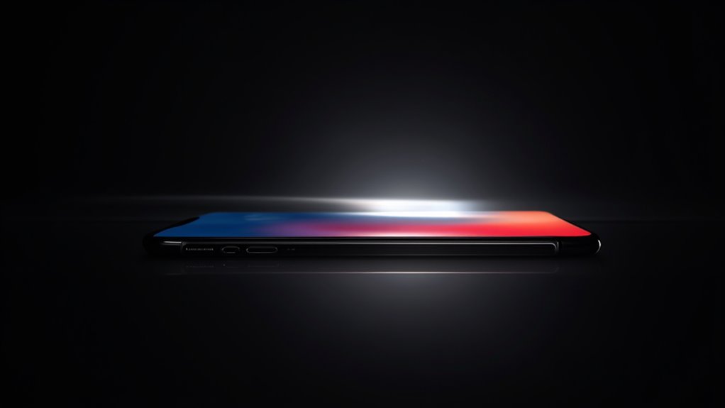 iphone x innowacja dziedzictwo