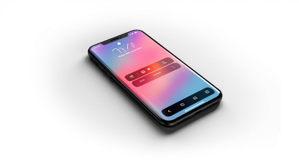 iphone x kompatybilność z ios 17