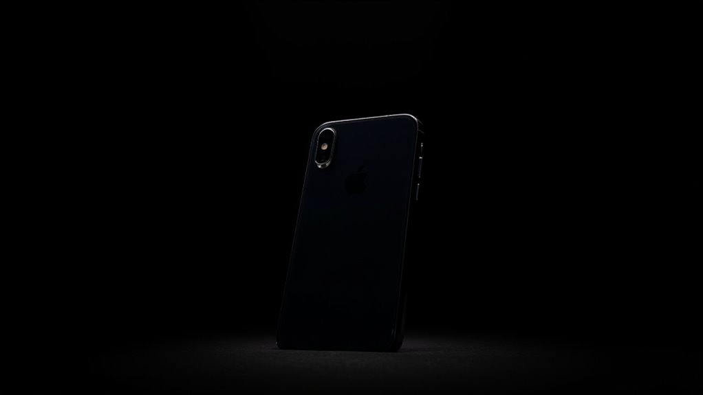 Historia premiery iPhone