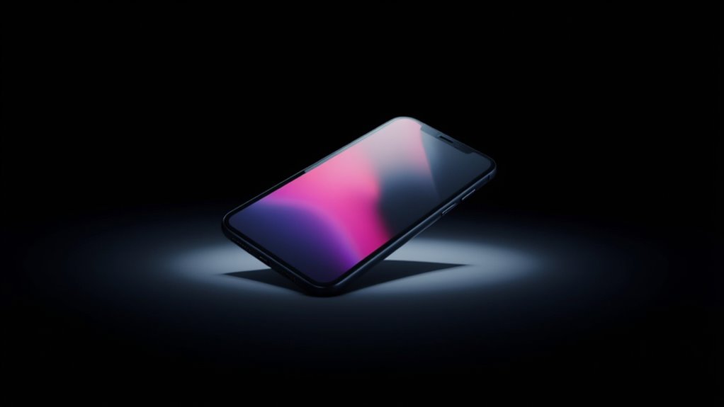 Przegląd premiery iPhone