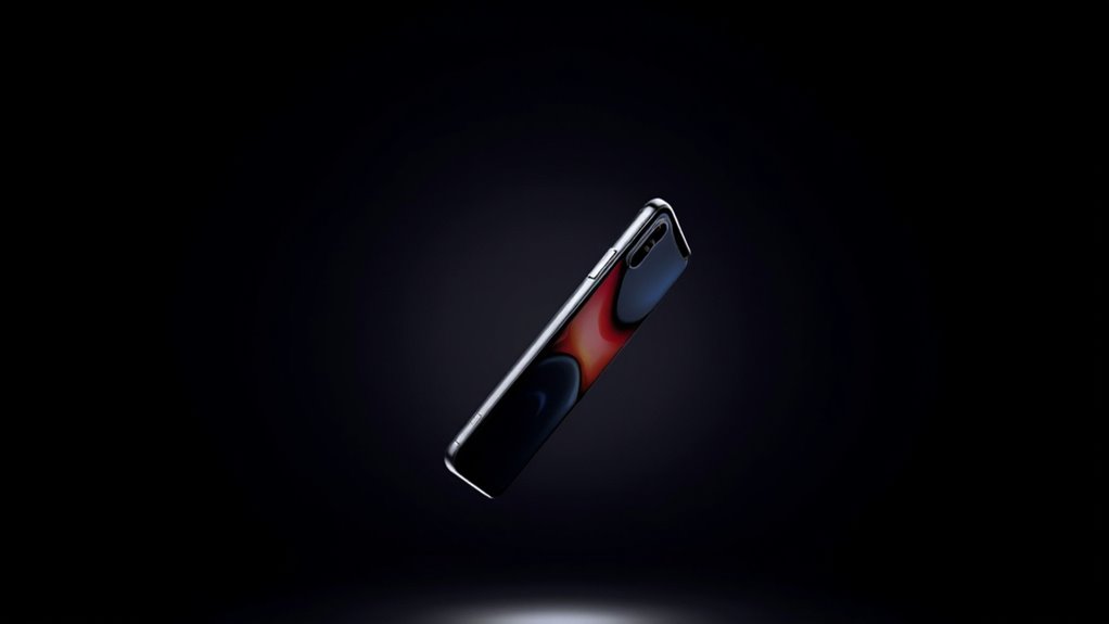 Znaczenie premiery iPhone
