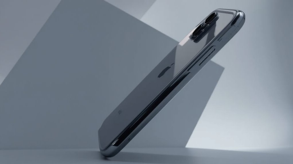 data premiery iPhone X