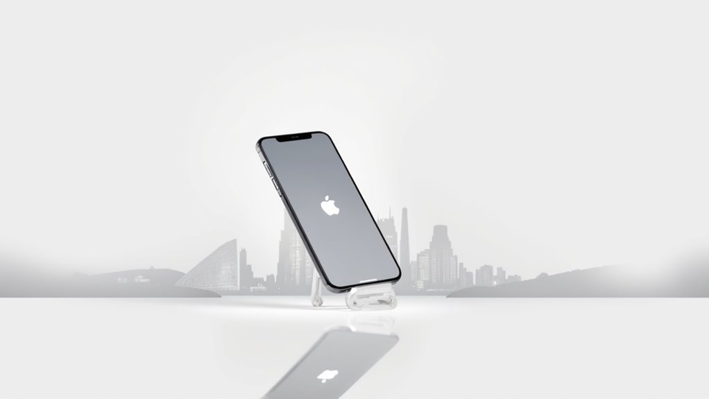 iphone x szczecin prices