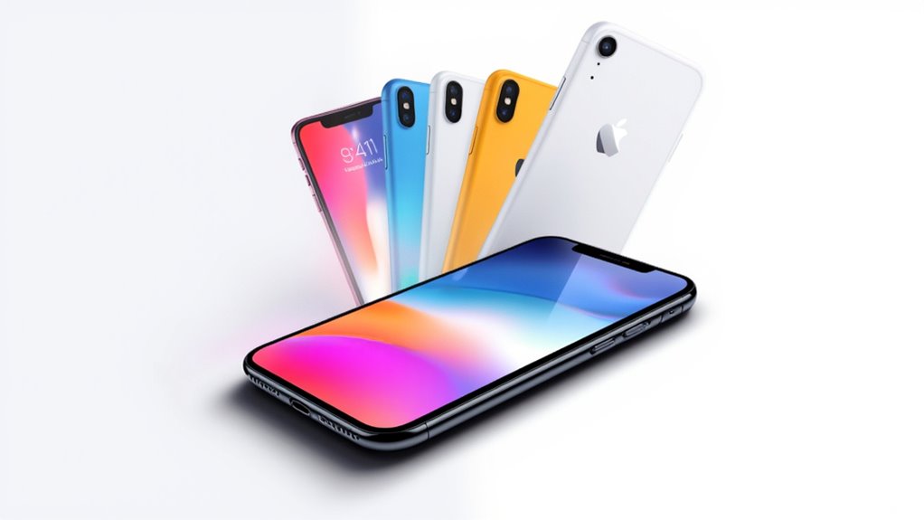 Iphone XR: Kiedy został wydany? Data premiery i szczegóły Data premiery iPhone XR