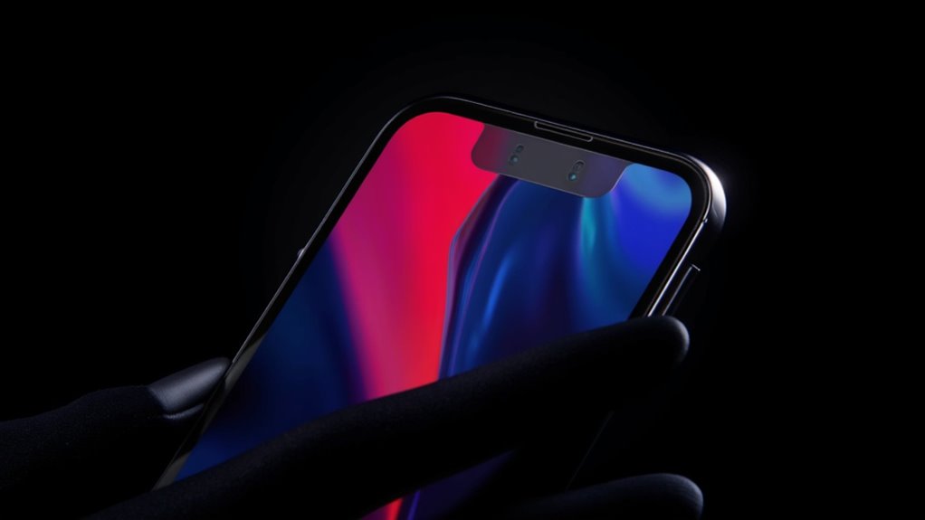 Najważniejsze informacje o premierze iPhone