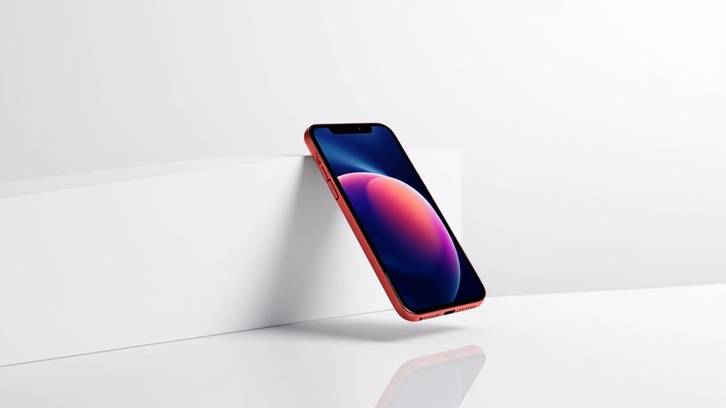 Przegląd premiery iPhone