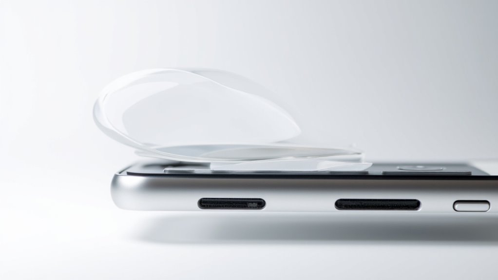 iPhone XR głośnik FAQ