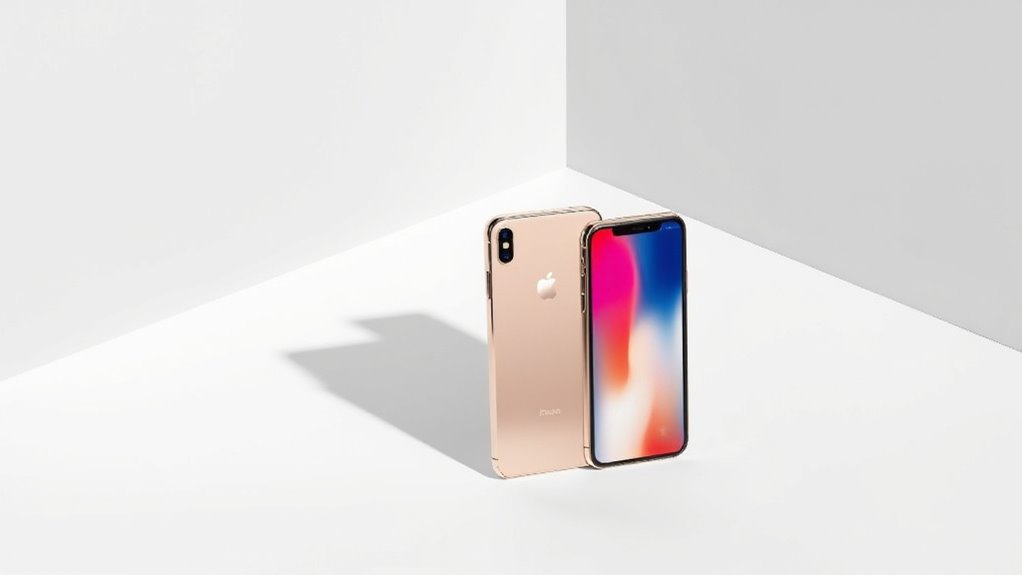 Iphone XS w reklamach: Co musisz wiedzieć? Wnikliwe spostrzeżenia na temat reklamy iPhone'a XS