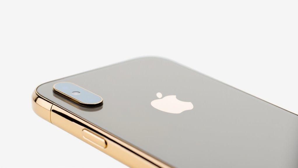 Iphone XS Tył: Wszystko, co musisz wiedzieć o tylnej obudowie naprawa tylnej części iPhone XS