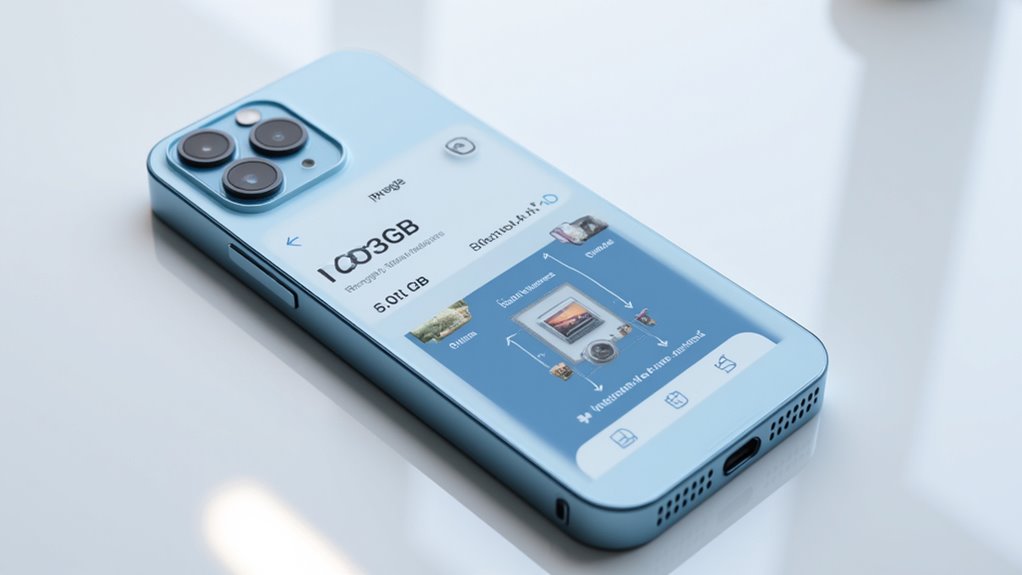 Czy 512 GB jest tego warte?