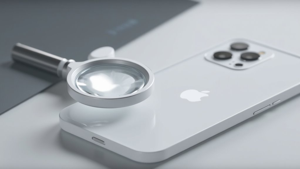 Iphone 12 Fake: Czy warto ryzykować? Czy podróbka iPhone 12 jest tego warta?