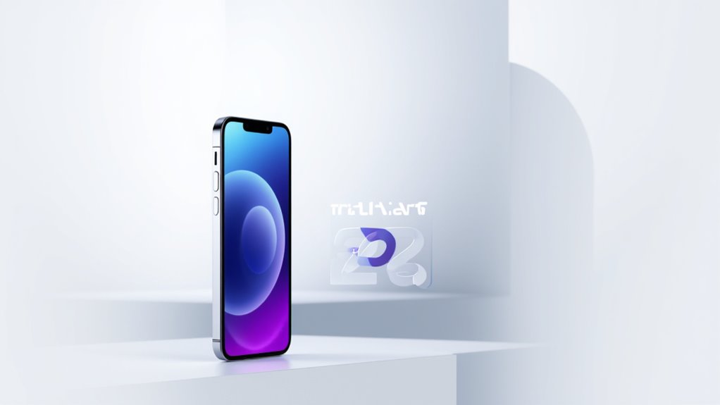 Czy iPhone 12 jest nadal aktualny?