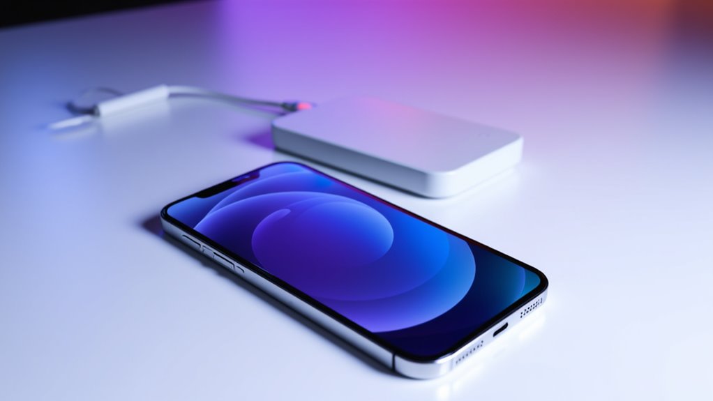 Czy iPhone 12 jest najlepszy?