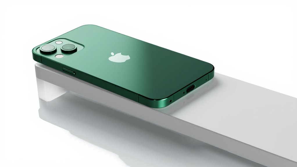 Czy warto kupić iPhone'a 13?