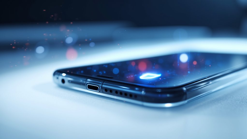 Czy antywirus na iPhone'a jest konieczny?