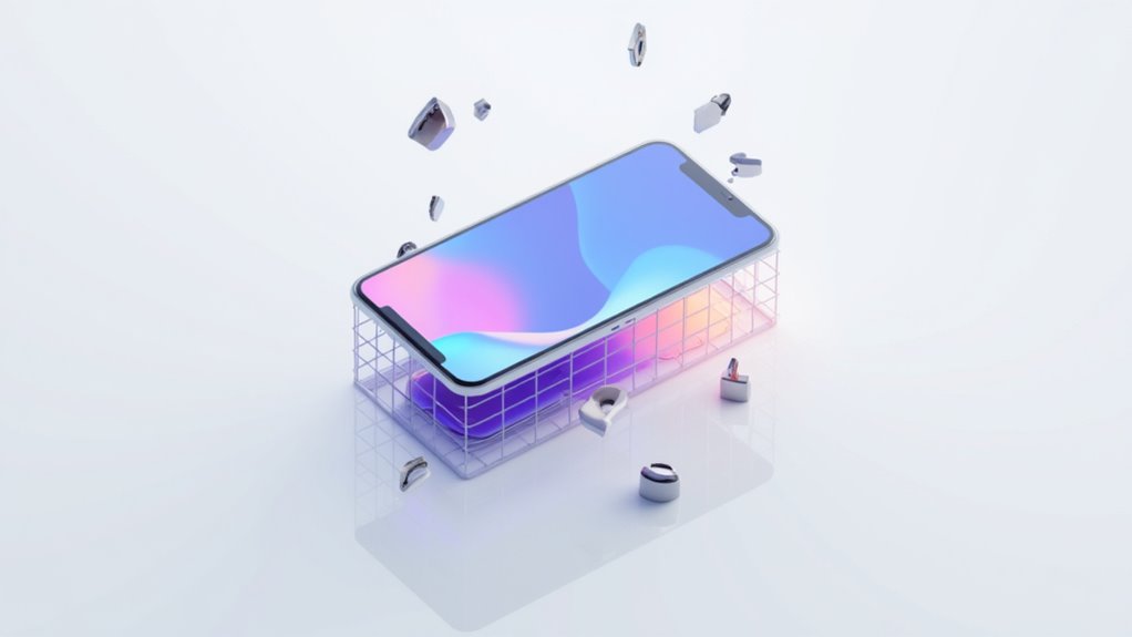 mity i fakty dotyczące jailbreaku