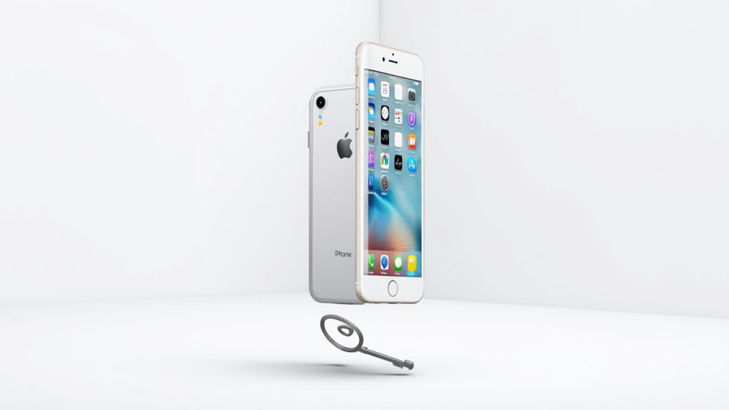 Ryzyko i korzyści związane z jailbreakiem