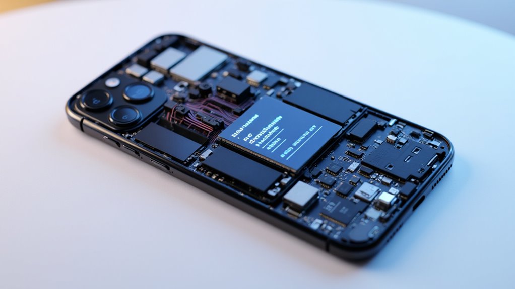 bezpieczeństwo i kompatybilność jailbreaka