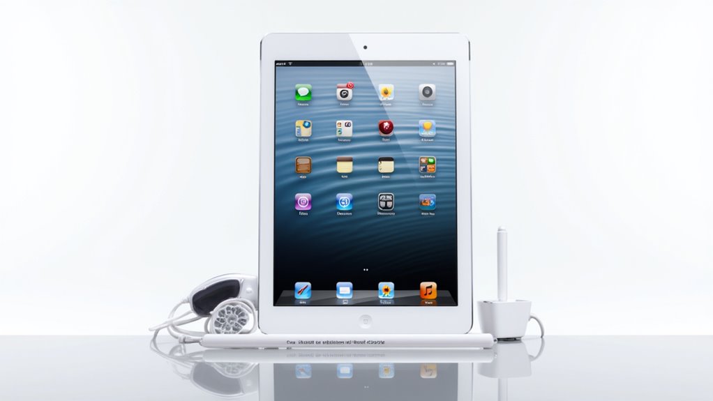 dostosowania jailbreak stabilność