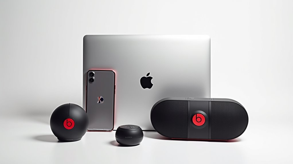 kluczowe czynniki dla rytmów