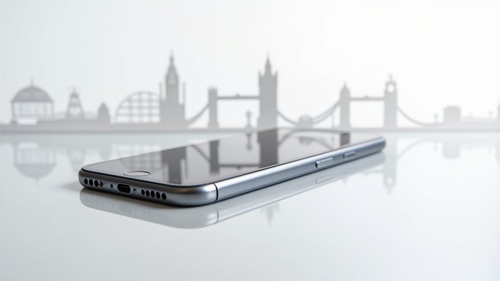 kluczowe czynniki przy zakupie