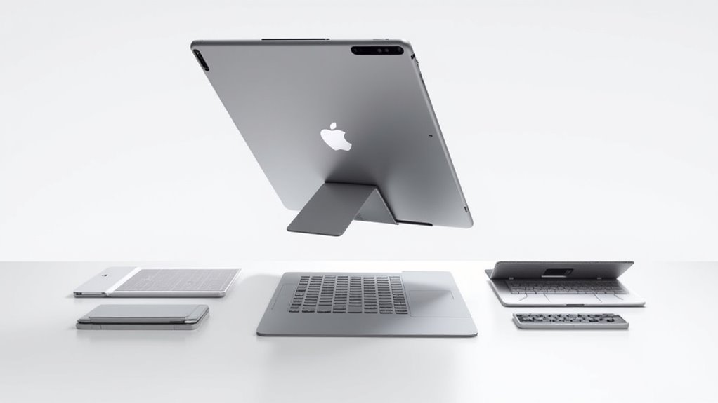 kompatybilność klawiatury zależy od