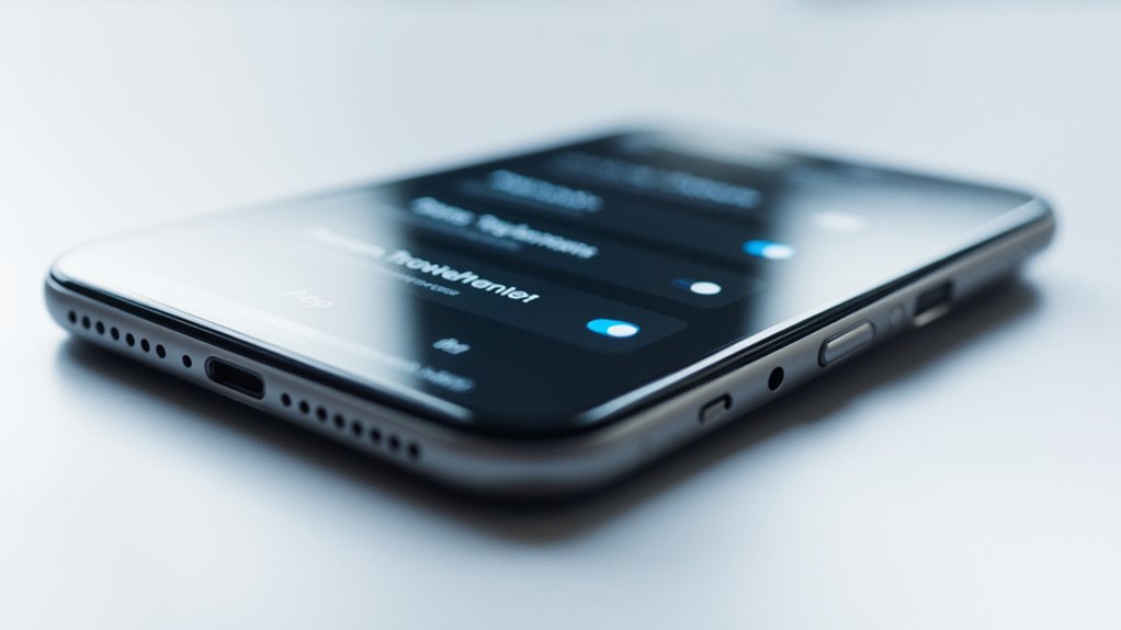 Jak zmienić ustawienia klawiatury iPhone? Przewodnik krok po kroku porady dotyczące rozwiązywania problemów z ustawieniami klawiatury