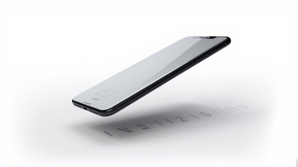 znając datę premiery iPhone