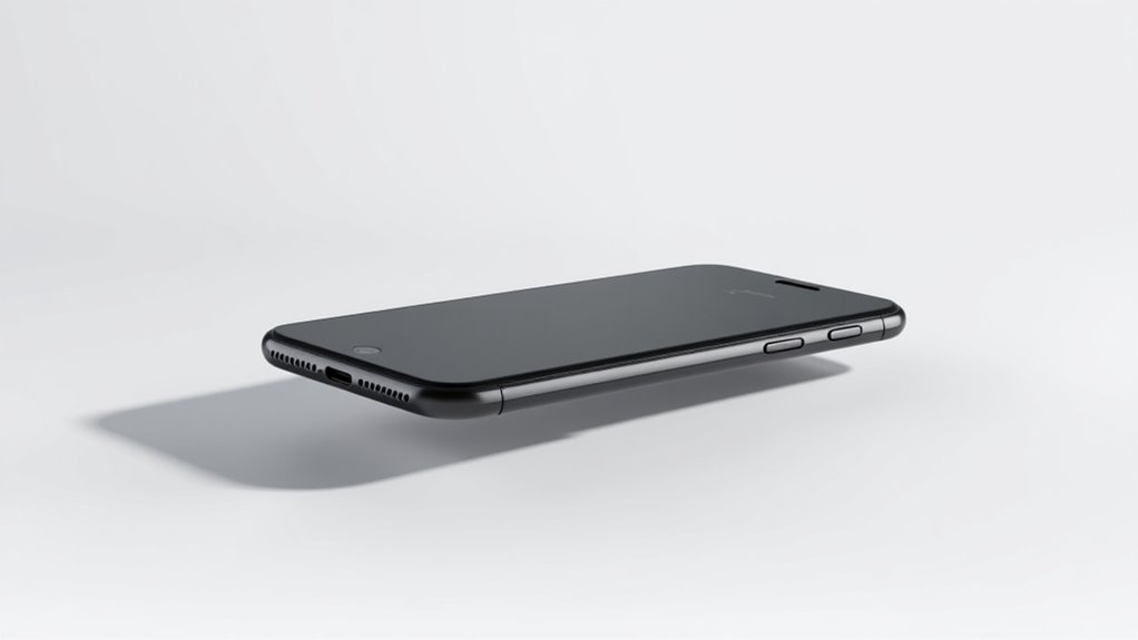 Znajomość lokalizacji mikrofonów poprawia jakość dźwięku