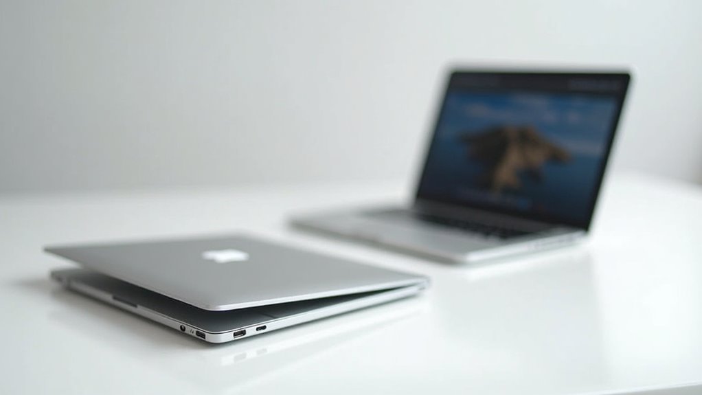 laptop zalety i wady