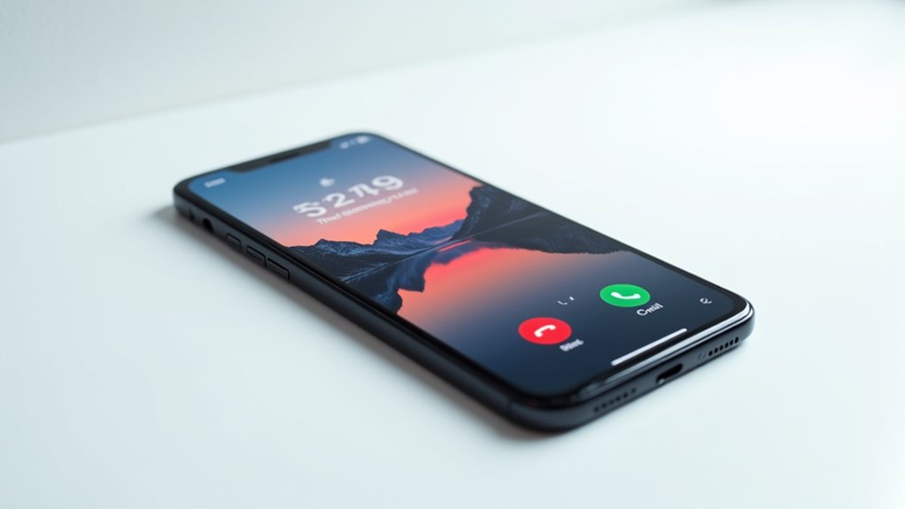 duże zdjęcia kontaktów ulepszenie