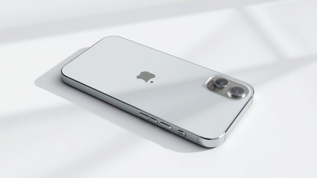 duży wyświetlacz mocne osiągi