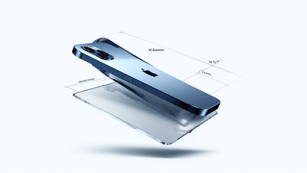 duży, mocny, trwały, precyzyjny