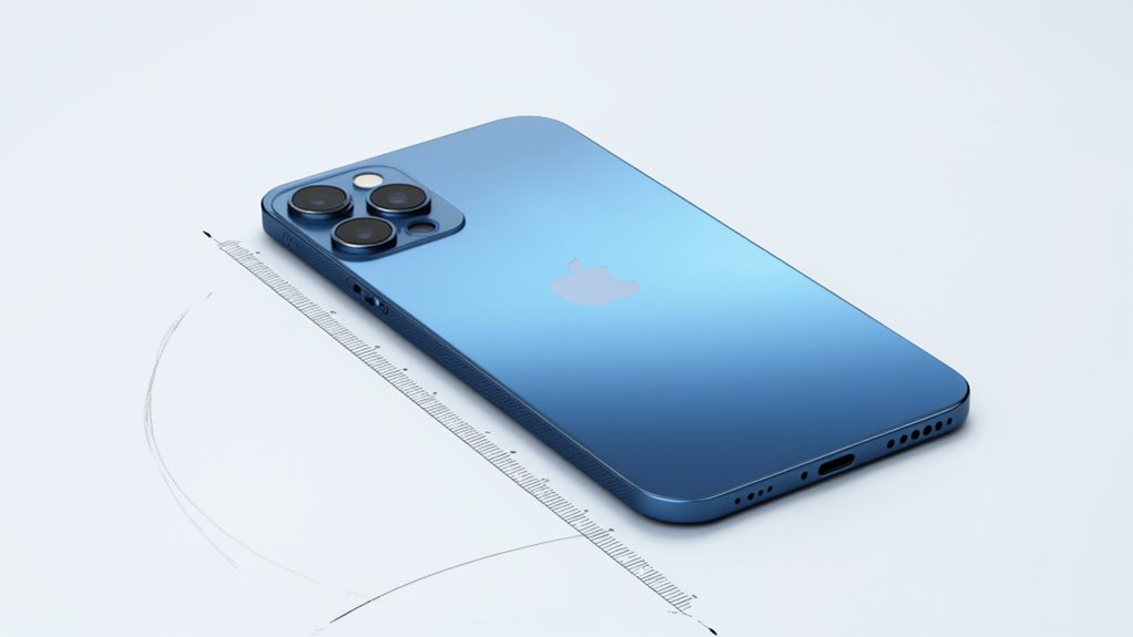 duży ekran ciężka waga