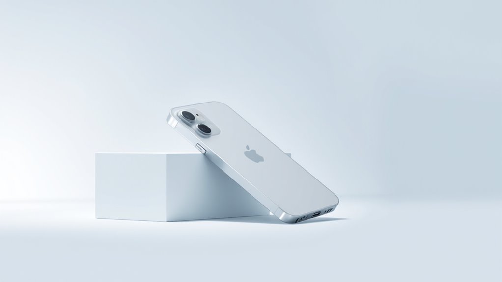 duży ekran potężne osiągi