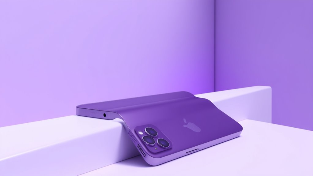 duży, żywy ekran 128 GB