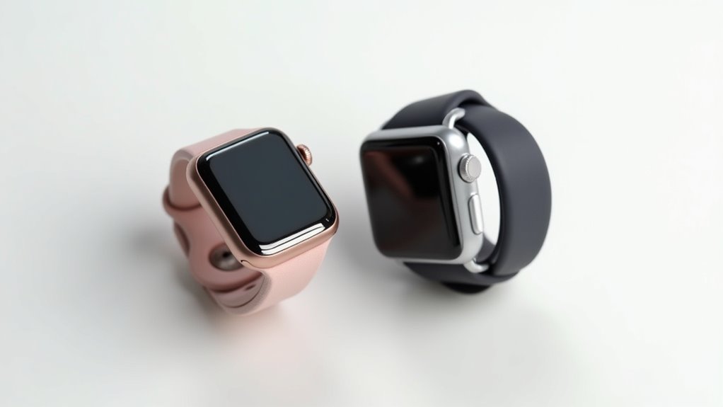 większy wyświetlacz zwiększona funkcjonalność