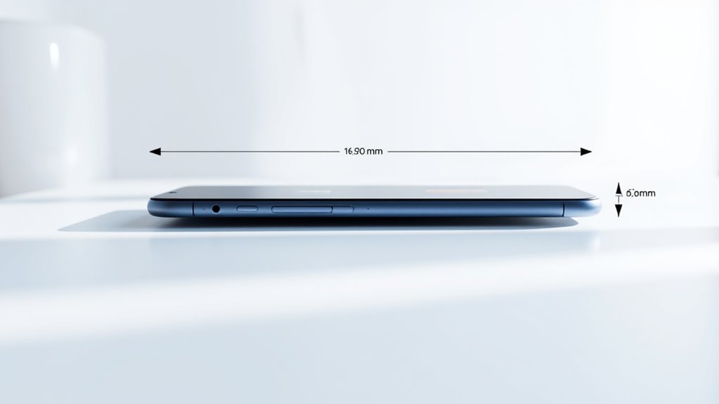 większy rozmiar wpływa na użyteczność