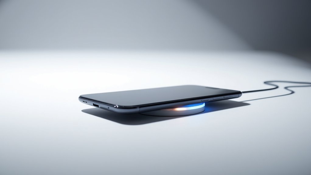Najnowszy iPhone 2025: Wszystko, co musisz wiedzieć najnowszy iPhone 2025 ulepszenia
