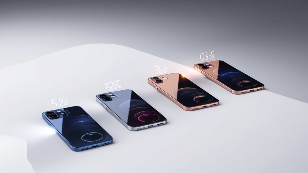 Najnowszy iPhone 2025: Wszystko, co musisz wiedzieć najnowszy iPhone 2025 ceny