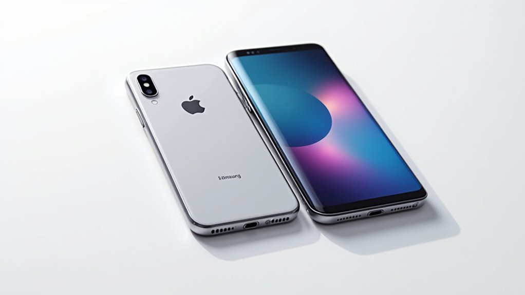 najbardziej nowy model iPhone cechy