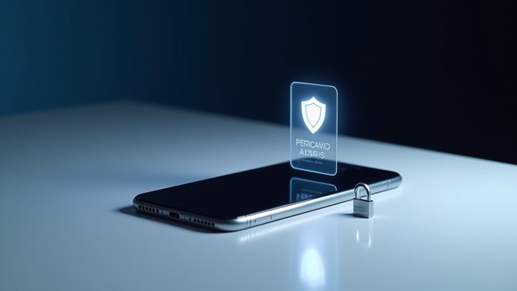 implikacje prawne i etyczne