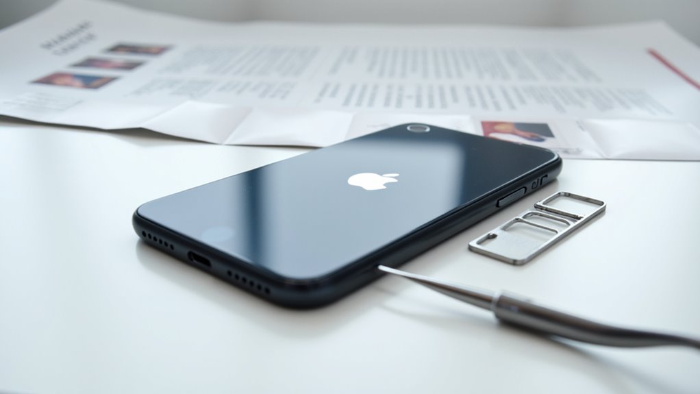 legalne i bezpieczne odblokowywanie SIM